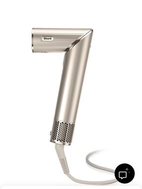 Shark FlexStyle® Air Styling & Drying System